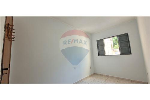 Casa - Alugar - Birigui , São Paulo - 8 - 630851019-107