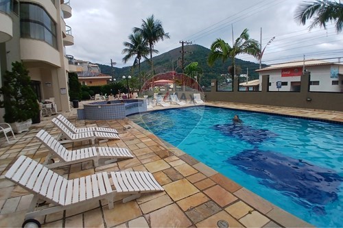 Alugar-Apartamento-Martim de Sá , Caraguatatuba , São Paulo , 11662-510-631571013-24