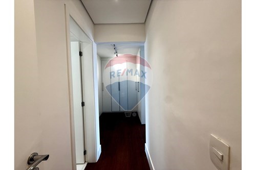 Slider 360 thumbnail