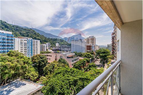 Venda-Apartamento-Gávea , Rio de Janeiro , Rio de Janeiro , 22451-041-630411002-46