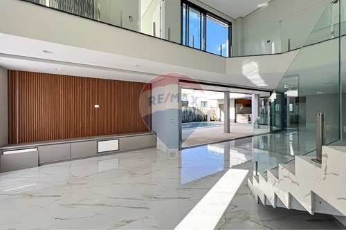 Alugar-Casa de Condomínio-Alphaville Esplanada , Votorantim , São Paulo , 18118027-630601222-11