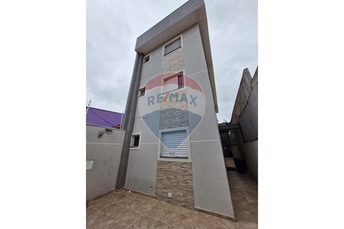 Alugar-Apartamento-Jardim Santa Vicência , Guarulhos , São Paulo , 07143150-631271008-166