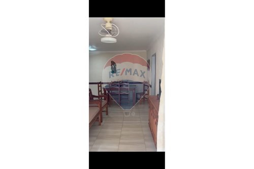 Venda-Apartamento-Praia Grande , Ubatuba , São Paulo , 11687558-631461016-51