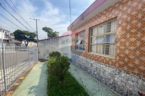 Alugar-Casa Comercial-Rua Antônio de Oliveira , 168  - próximo avenida general carneiro  - Vila Augusta , Sorocaba , São Paulo , 18040120-631651008-18