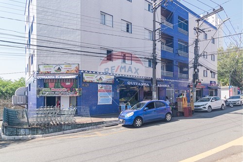 Slider Image Thumbnail