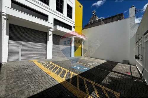 Alugar-Ponto Comercial/ Loja-Centro , São José dos Campos , São Paulo , 12245-810-631501002-147