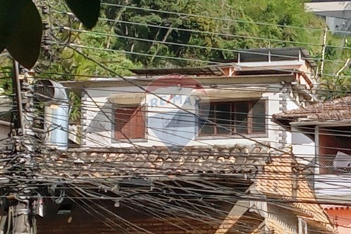 Alugar-Casa-Rua Coronel Veiga , 2014  - Coronel Veiga , Petrópolis , Rio de Janeiro , 25655158-630131090-5