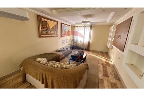 Alugar-Casa de Condomínio-Avenida Di Turim , 0  - Condomínio Villa Di Roma  - Guaçu , São Roque , São Paulo , 18132522-631601009-51