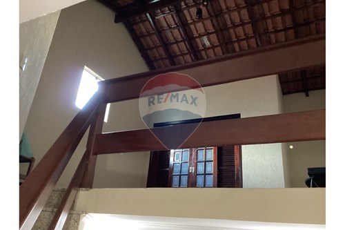 Slider Panorama Image Thumbnail