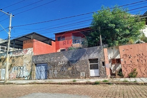 Venda-Casa-Centro , Sorocaba , São Paulo , 18010260-631581002-38