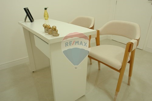 Alugar-Cj. Comercial/ Sala-Parque Campolim , Sorocaba , São Paulo , 18046718-631701011-38