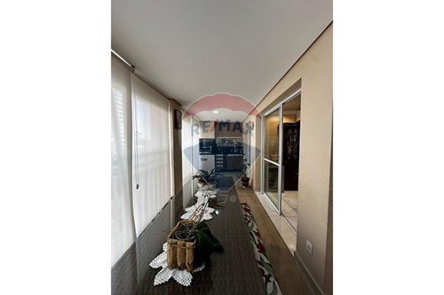 Venda-Apartamento-Rua Augusta , 183  - Pq Fracalanza  - Vila Augusta , Guarulhos , São Paulo , 07025130-631421001-62