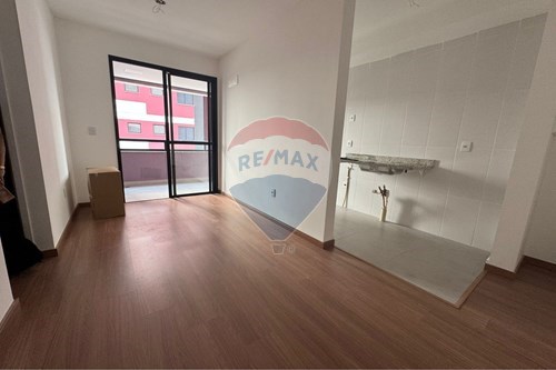 Alugar-Apartamento-Jardim Guarujá , Sorocaba , São Paulo , 18050600-630601320-51