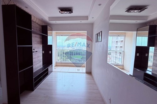 Alugar-Apartamento-Jardim São Carlos , Sorocaba , São Paulo , 18046340-631581053-15