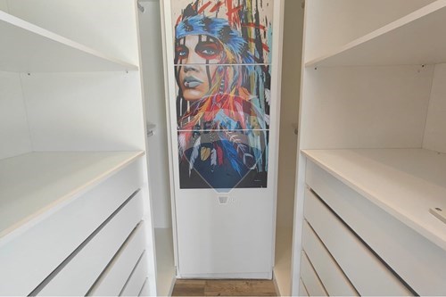 Slider Image Thumbnail