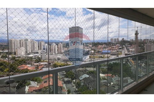 Alugar-Apartamento-Jardim das Colinas , São José dos Campos , São Paulo , 12242000-631471050-125