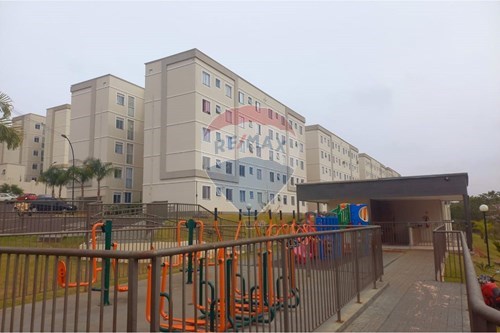 Residential - Condo/Apartment - Botucatu , São Paulo - BR