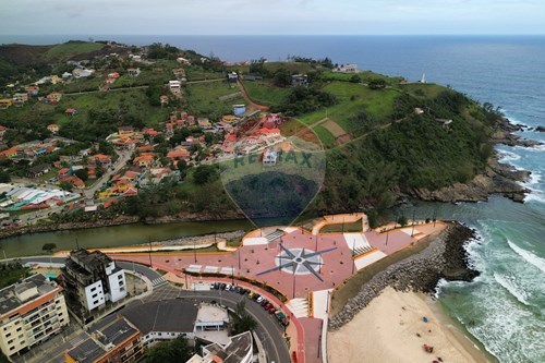 Venda-Terreno-Ponta Negra , Maricá , Rio de Janeiro , 24923015-630121021-389