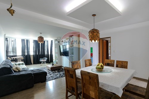 Venda-Apartamento-Rua Basílio Batalha , 500  - Centro , Mogi das Cruzes , São Paulo , 08730090-630281081-38