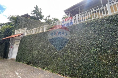 Venda-Casa-Rua Dolores Duran , 66  - Quinta da Barra , Teresópolis , Rio de Janeiro , 25965530-630191046-57