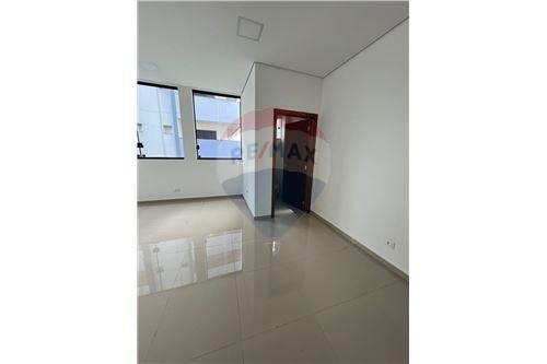 For Rent/Lease-Office-Avenida Esperança , 496  - Centro , Guarulhos , São Paulo , 07095-005-630251010-278