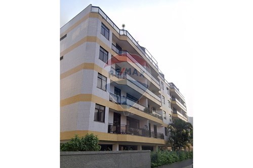 Alugar-Apartamento-Corrêas , Petrópolis , Rio de Janeiro , 25730013-630131076-8