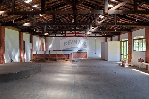 Alugar-Galpão-Jardim Tropical , Botucatu , São Paulo , 18607280-630481079-97