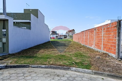 Venda-Terreno-Travessão , Caraguatatuba , São Paulo , 11668682-631571011-5