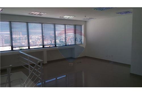 For Rent/Lease-Office-Rua Santana , 335  - quase esquina com Rua e Hospital ipiranga  - Centro , Mogi das Cruzes , São Paulo , 08710-610-630281021-132