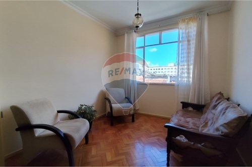 Alugar-Apartamento-Alto , Teresópolis , Rio de Janeiro , 25961030-630191021-136