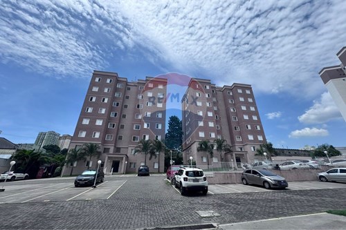 Alugar-Apartamento-Jardim Piratininga , Sorocaba , São Paulo , 18016081-630601320-79