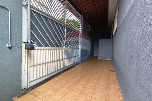 Alugar-Casa-Vila Bocaina , Mauá , São Paulo , 09310130-630751044-553