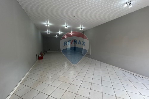Alugar-Ponto Comercial-Vila Casa Branca , Botucatu , São Paulo , 18609097-630481137-217