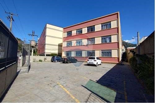 Alugar-Kitnet-Alto , Teresópolis , Rio de Janeiro , 25964002-630191021-129