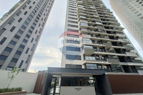 Alugar-Apartamento-Avenida Professor Arthur Fonseca , 555  - Colégio Urapiru  - Jardim Portal da Colina , Sorocaba , São Paulo , 18031005-630591183-3