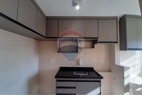 Alugar-Apartamento-Conjunto Residencial Galo Branco , São José dos Campos , São Paulo , 12247450-631431001-435