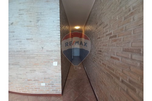 Slider Panorama Image Thumbnail