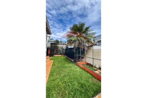 Slider 360 thumbnail