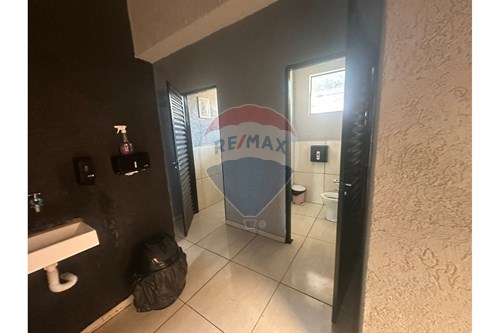 Slider 360 thumbnail