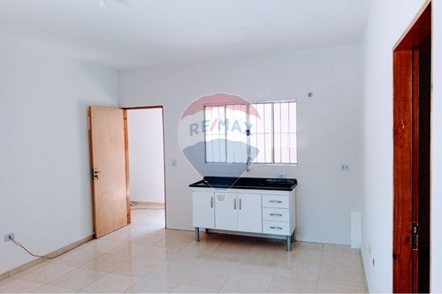 Alugar-Apartamento-Vila Ayrosa , São Paulo , São Paulo , 02288088-630251075-84