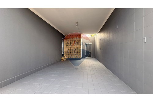 Alugar-Casa Comercial-Jardim Santa Rosália , Sorocaba , São Paulo , 18090010-630601093-106