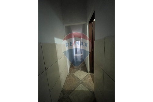 Slider Panorama Image Thumbnail