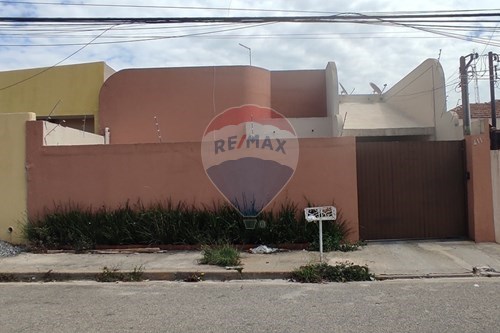 Venda-Casa-Rua Ponta Grossa , 411  - Próxima ACM do Jardim São paulo  - Jardim São Paulo , Sorocaba , São Paulo , 18051460-630591023-701