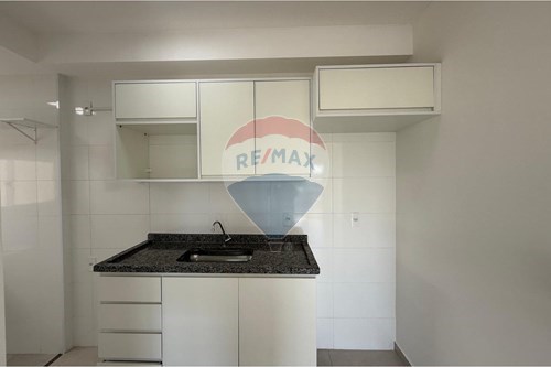 APARTAMENTO NO CONDOMINIO TURMALINA PARA LOCAÇAO