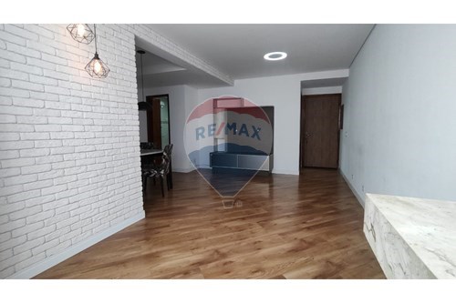 Alugar-Apartamento-Praça Chile , 130  - de frente ao hipermercado Sonda  - Parque das Nações , Santo André , São Paulo , 09210270-631341001-264