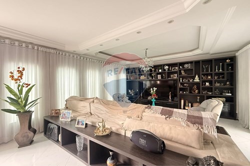 Venda-Casa-Vila Rosália , Guarulhos , São Paulo , 07064-050-630251062-236