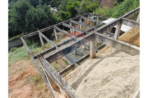 Slider Panorama Image Thumbnail