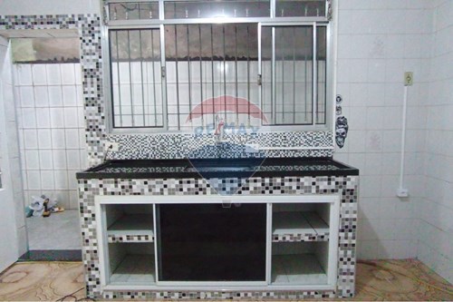 Alugar-Casa-Jardim Belvedere , Guarulhos , São Paulo , 07142300-631271017-25