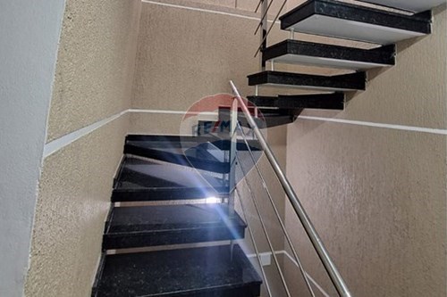 Slider 360 thumbnail