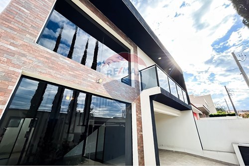 Venda-Casa-Leonidas de Goes Vieira , 59  - Próximo ao Sesi Votorantim  - Jardim Paraíso , Votorantim , São Paulo , 18110-355-630591068-41